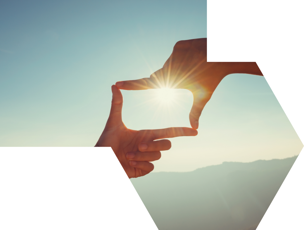 The AUO Way - AG公司的本質與理念，以及驅動我們團結一心實踐共同願景的原動力