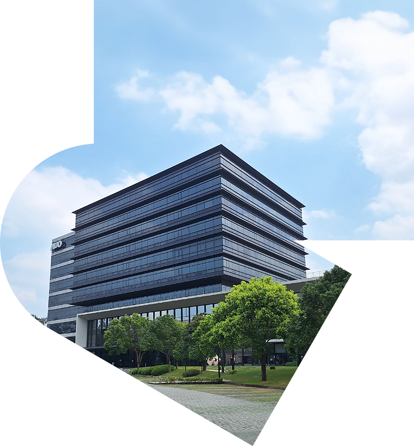 AG公司光電股份有限公司